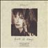 Enya Book Of Days - Part 1 & 2 2-CD single set UK ENY2SBO458850