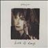Enya Book Of Days CD single UK ENYC5BO22683