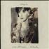 Enya Caribbean Blue - Special Digipak CD single UK ENYC5CA19923