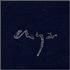 Enya Caribbean Blue CD single UK ENYC5CA02221