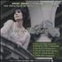 Enya Enya Special Sampler CD-R acetate Japanese ENYCREN493905