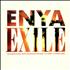 Enya Exile 12