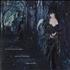 Enya How Can I Keep From Singing? - Metallic Sleeve - EX 12
