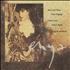 Enya How Can I Keep From Singing? CD single German ENYC5HO16142