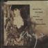 Enya How Can I Keep From Singing? CD single UK ENYC5HO17879