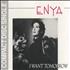 Enya I Want Tomorrow 3