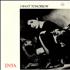 Enya I Want Tomorrow 7 UNITED KINGDOM ENY07IW46588