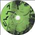 Enya Oiche Chiun CD single US ENYC5OI12660
