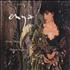Enya Oiche Chiun CD single US ENYC5OI25042
