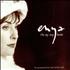 Enya On My Way Home CD single UK ENYC5ON64601