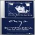 Enya On My Way Home CD single Japanese ENYC5ON97761