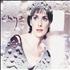 Enya Only Time Remix CD single Danish ENYC5ON403710