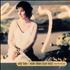 Enya Only Time CD single US ENYC5ON530286