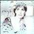 Enya Only Time CD single German ENYC5ON530392