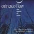 Enya Orinoco Flow: The Music Of Enya CD album US ENYCDOR409802