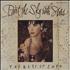 Enya Paint The Sky With Stars CD album US ENYCDPA101669