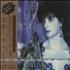 Enya Shepherd Moons CD album Taiwanese ENYCDSH132112
