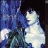 Enya Shepherd Moons CD album German ENYCDSH286800
