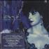 Enya Shepherd Moons CD album US ENYCDSH470209