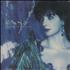 Enya Shepherd Moons CD album Korean ENYCDSH487705