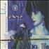 Enya Shepherds Moon CD album Singapore ENYCDSH500515