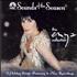 Enya Sounds Of The Season EP CD single US ENYC5SO379496