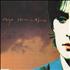 Enya Storms In Africa - Picture CD CD single UK ENYC5ST34367