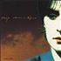 Enya Storms In Africa CD single US ENYC5ST44450