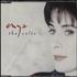 Enya The Celts CD single German ENYC5TH117092