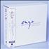 Enya The Enya Collection: New Version cd album box set Japanese ENYDXTH377386