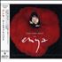 Enya The Very Best Of Enya CD album Japanese ENYCDTH484182