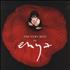Enya The Very Best Of Enya box set UK ENYBXTH522026