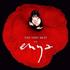 Enya The Very Best Of CD album UK ENYCDTH490090