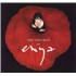 Enya The Very Best Of 2-disc CD/DVD set UK ENY2DTH490091