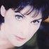 Enya The Video Collection video UK ENYVITH200247