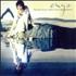 Enya Themes From Calmi Cuori Appasionati CD album Japanese ENYCDTH500270