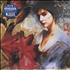 Enya Watermark vinyl LP Japanese ENYLPWA114531