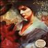 Enya Watermark book UK ENYBKWA174288