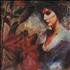 Enya Watermark vinyl LP Colombian ENYLPWA238228