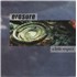 Erasure A Little Respect + Press Sheet 7 GERMANY ERA07AL880644