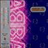 Erasure Abba-esque CD single Japanese ERAC5AB143328