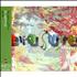 Erasure Always CD single Japanese ERAC5AL133922