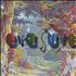 Erasure Always 2-CD single set UK ERA2SAL198430