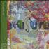 Erasure Always CD single Japanese ERAC5AL26658