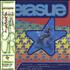 Erasure Breath Of Life CD single Japanese ERAC5BR136498