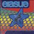 Erasure Breath Of Life CD single German ERAC5BR02825