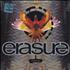 Erasure Chorus 12