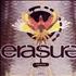 Erasure Chorus 12