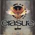 Erasure Chorus 12 UNITED KINGDOM ERA12CH37360
