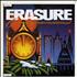 Erasure Crackers International 12